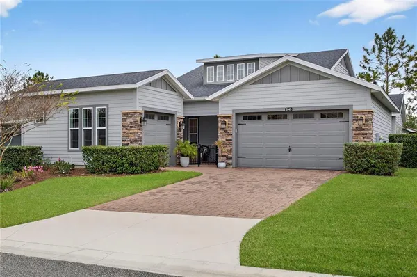 $565,000 | 3545 Northwest 56th Avenue, Ocala, FL 34482