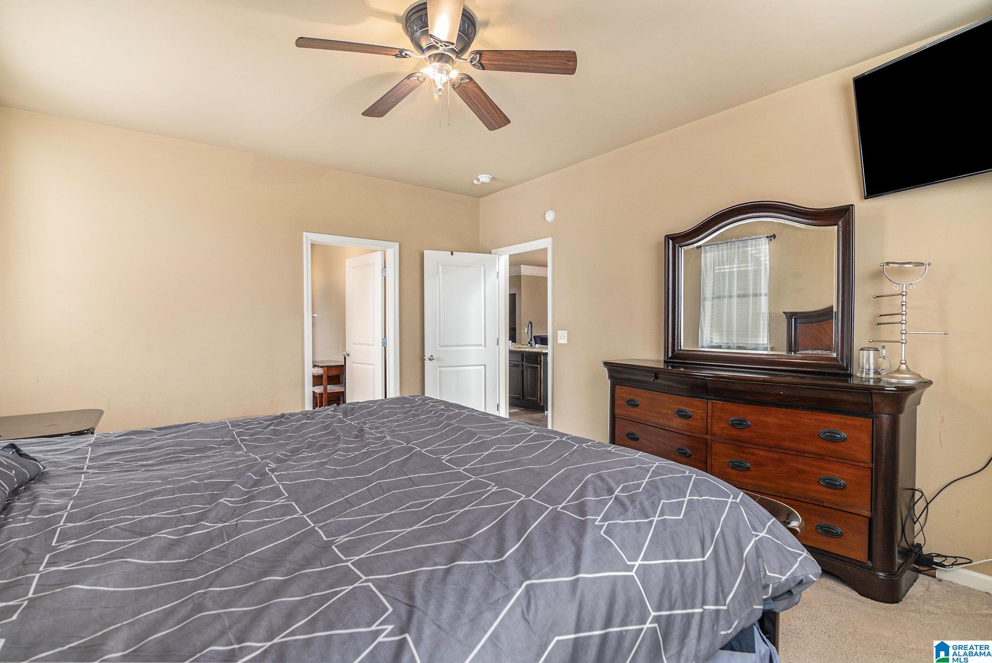 249 Waterstone Court Calera, AL 35040 - Photo 14 of 33