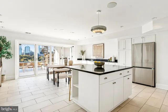 $4,250,000 | 3616 Prospect Street Northwest, Washington, DC 20007