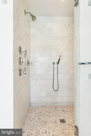 $4,250,000 | 3616 Prospect Street Northwest, Washington, DC 20007