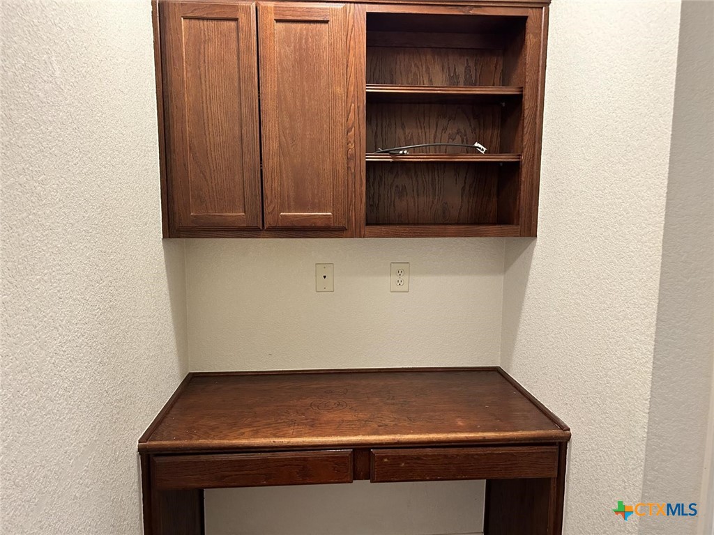 5014 205 Loop, Unit A Temple, TX 76502 - Photo 7 of 11 Gallery Image 7