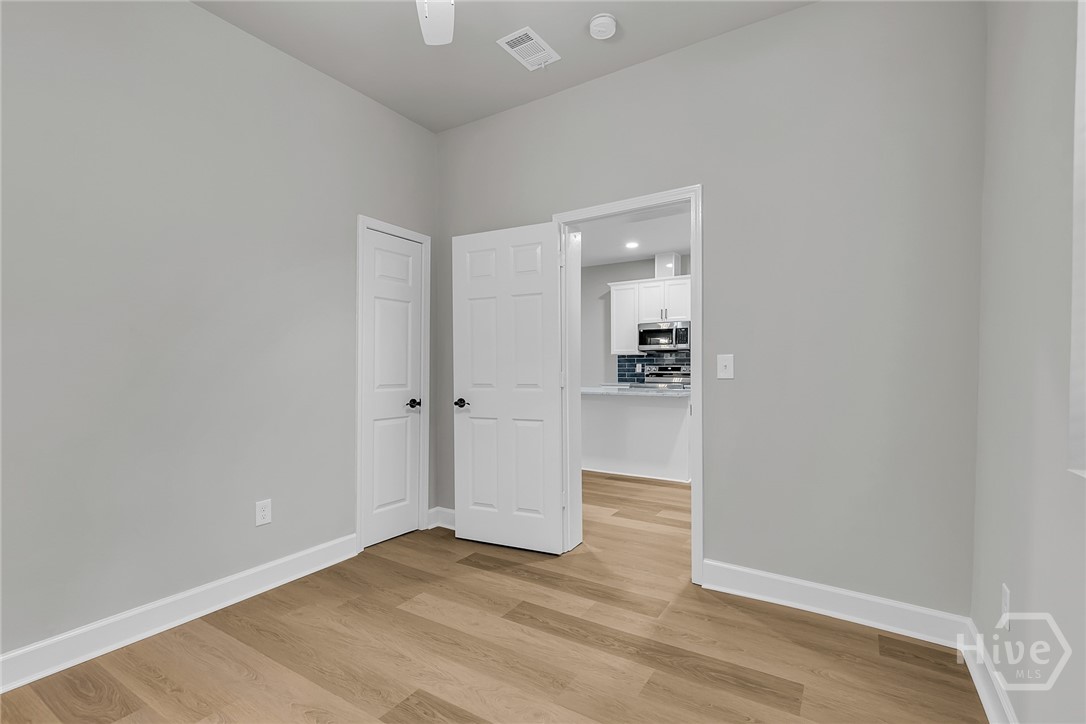 828 West 48th Street Savannah, GA 31405 - Photo 18 of 27