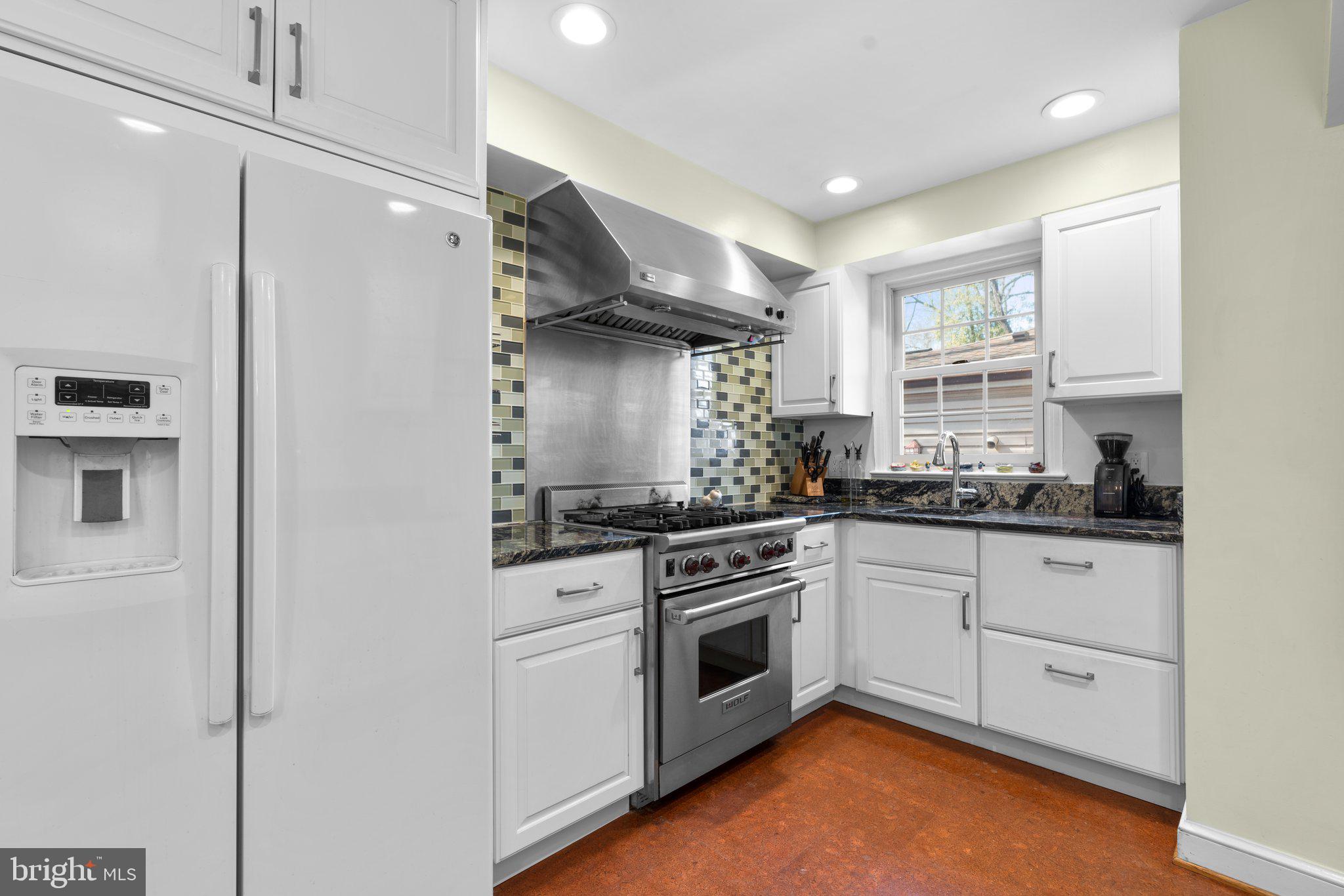 1616 Overlook Drive Silver Spring, MD 20903 - Photo 17 of 69