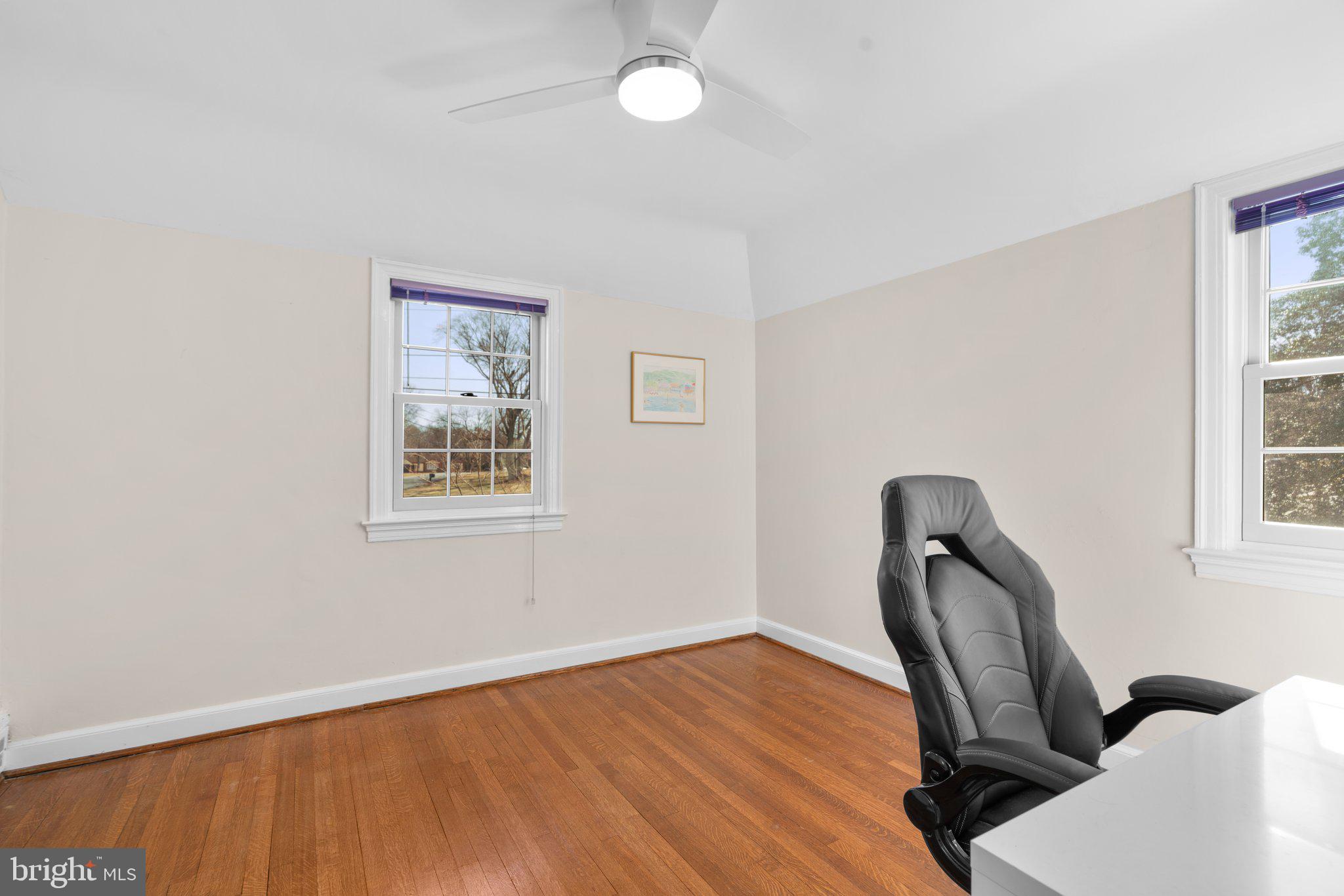 1616 Overlook Drive Silver Spring, MD 20903 - Photo 31 of 69