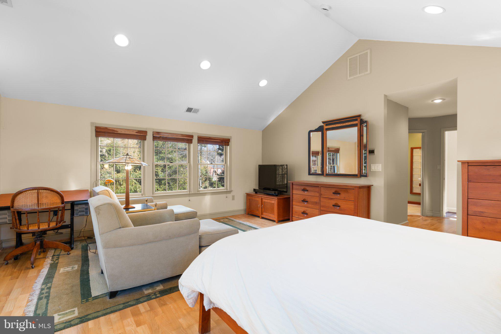 1616 Overlook Drive Silver Spring, MD 20903 - Photo 39 of 69