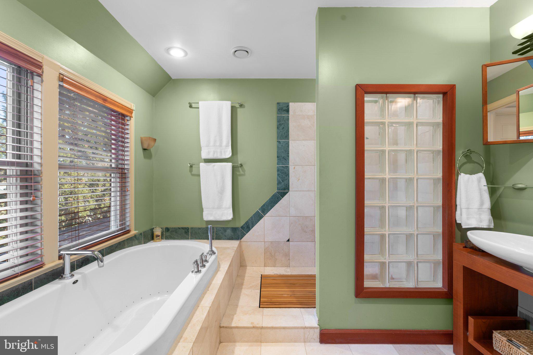 1616 Overlook Drive Silver Spring, MD 20903 - Photo 42 of 69