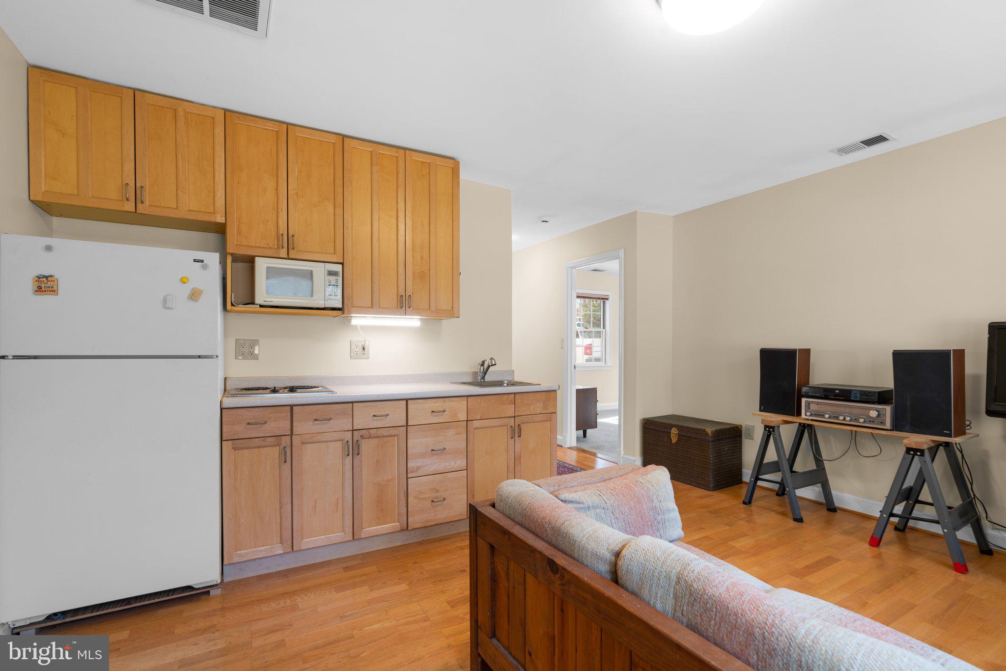 1616 Overlook Drive Silver Spring, MD 20903 - Photo 48 of 69