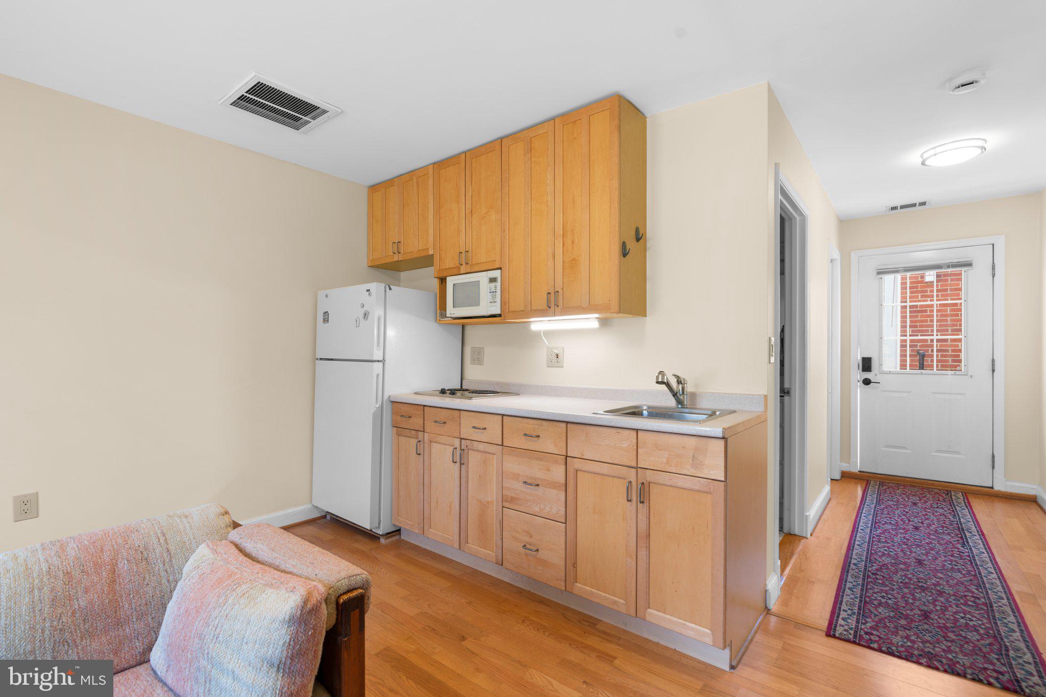 1616 Overlook Drive Silver Spring, MD 20903 - Photo 49 of 69