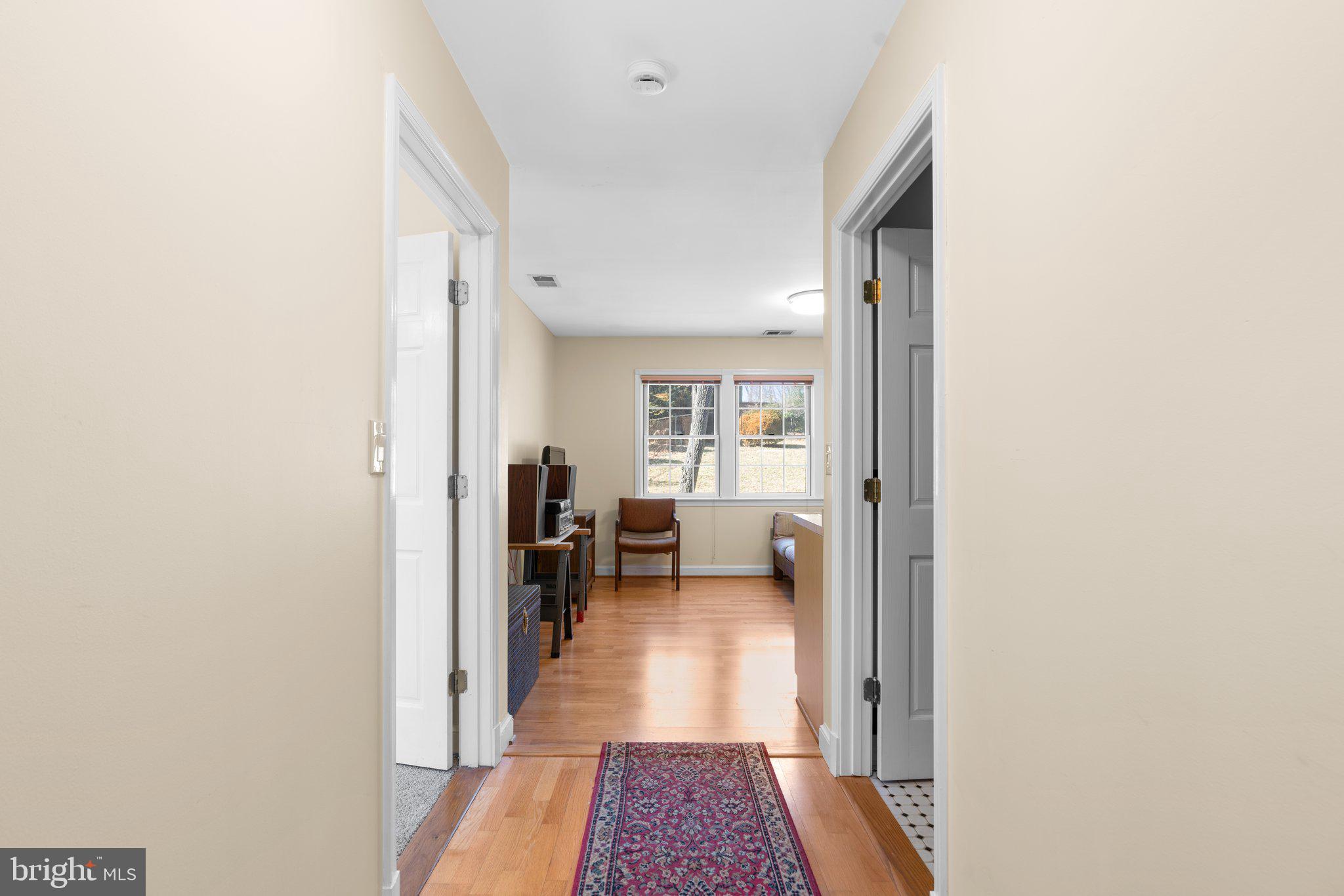 1616 Overlook Drive Silver Spring, MD 20903 - Photo 50 of 69