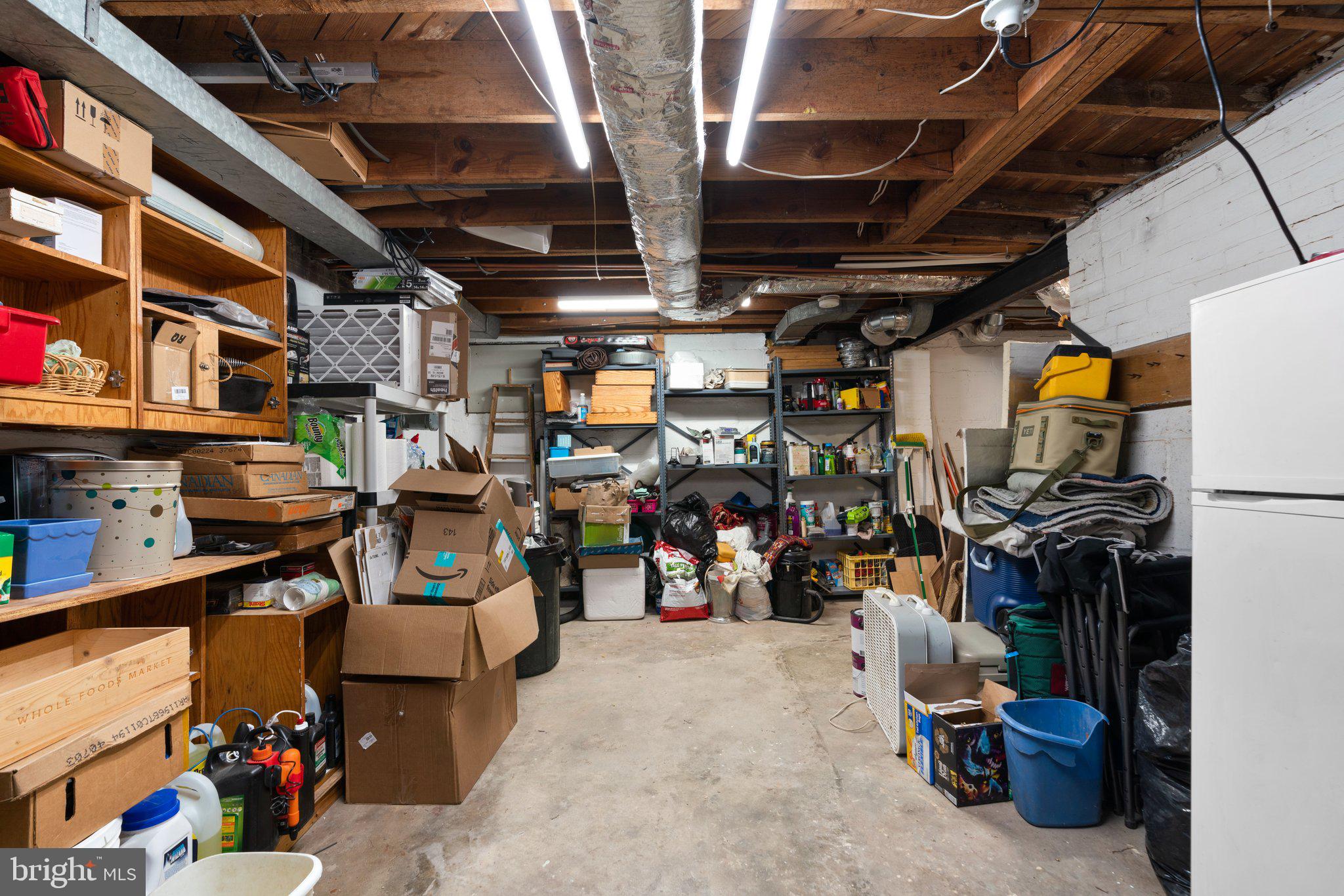 1616 Overlook Drive Silver Spring, MD 20903 - Photo 53 of 69