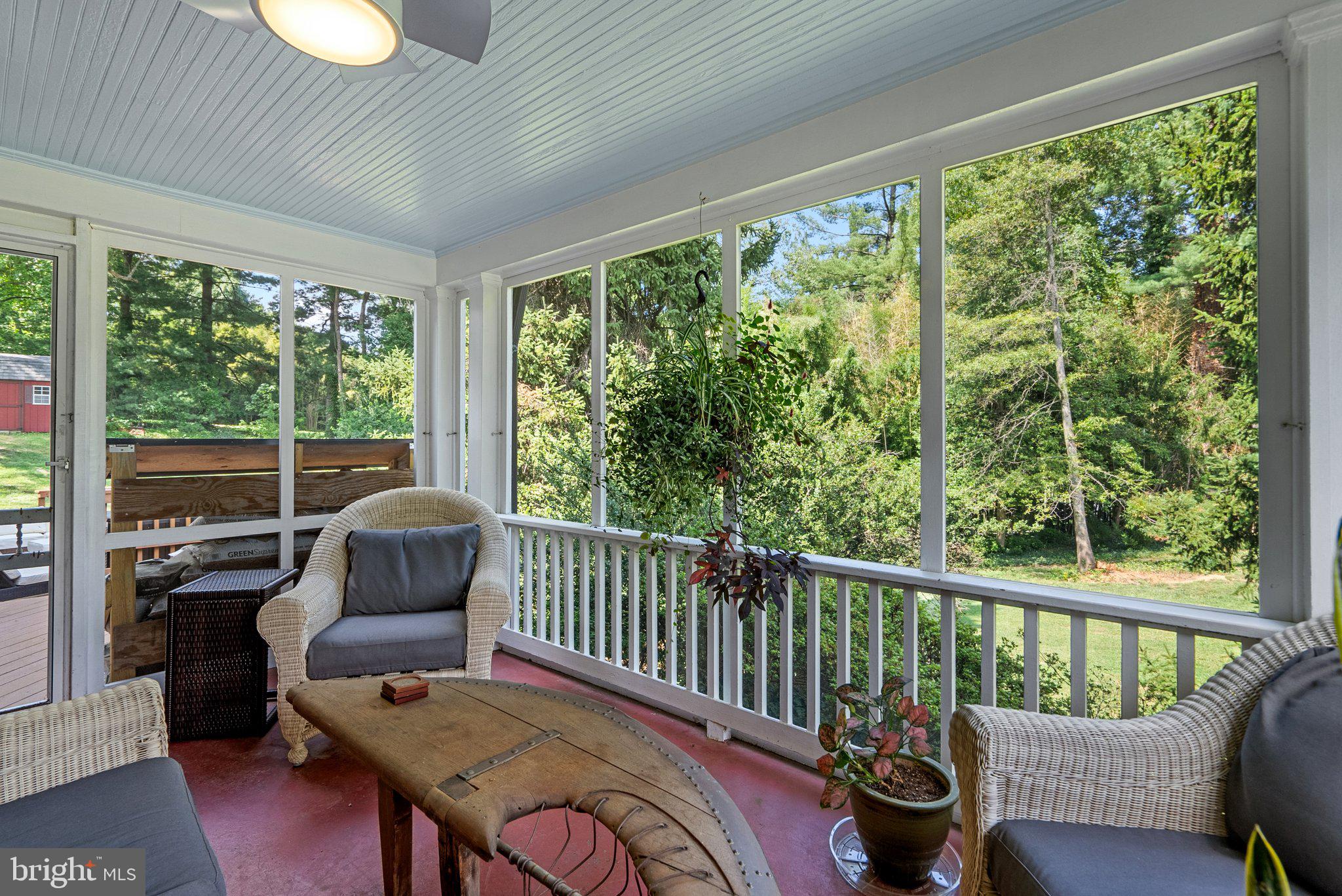 1616 Overlook Drive Silver Spring, MD 20903 - Photo 55 of 69