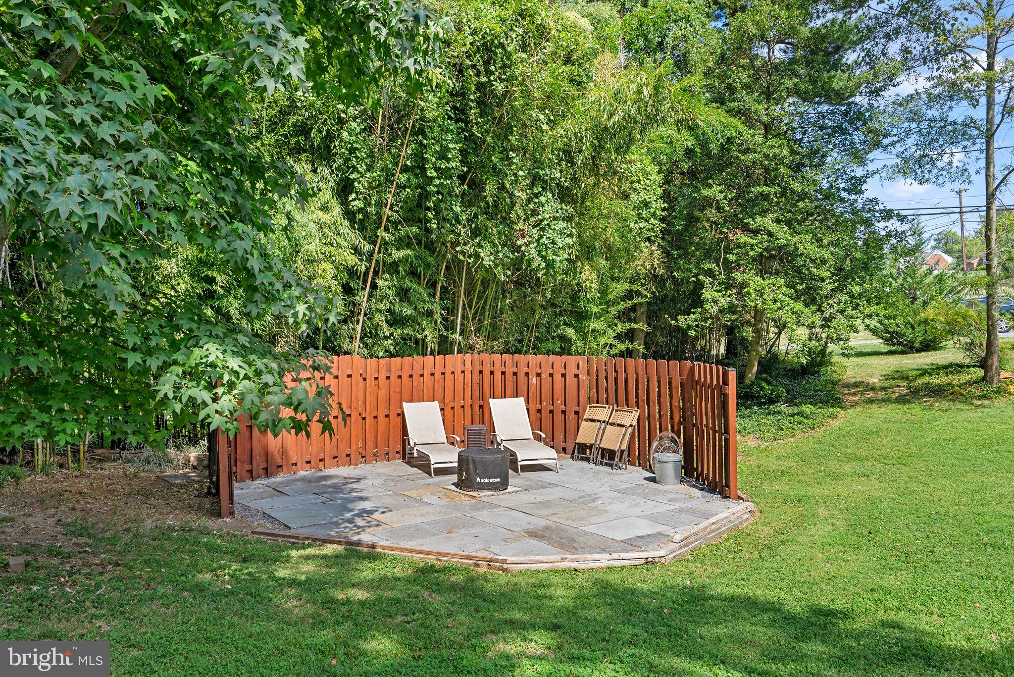 1616 Overlook Drive Silver Spring, MD 20903 - Photo 65 of 69