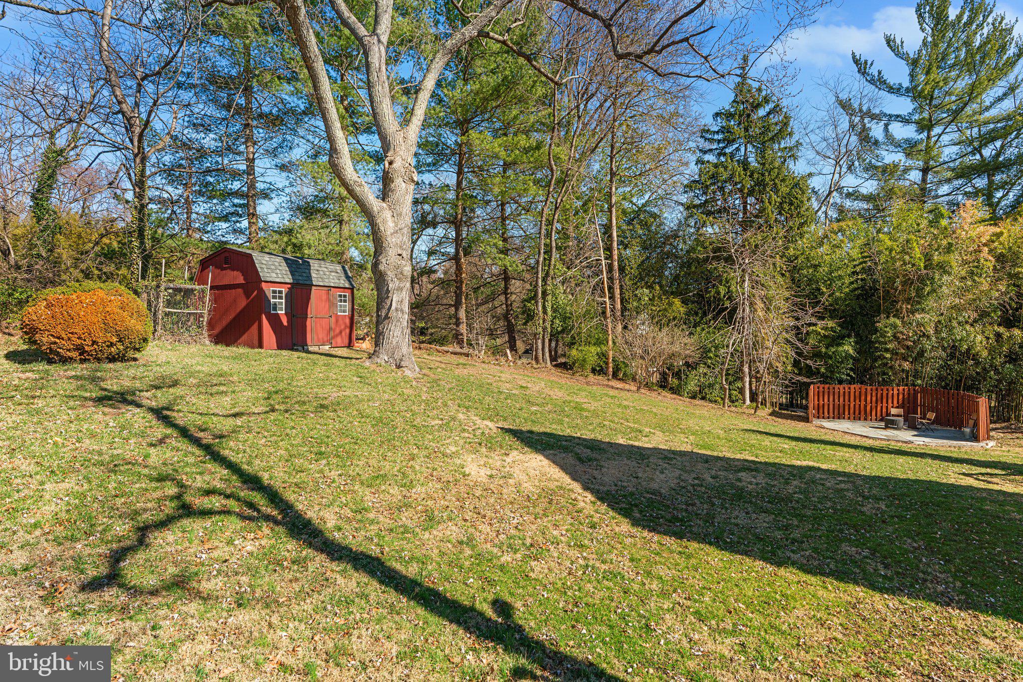 1616 Overlook Drive Silver Spring, MD 20903 - Photo 66 of 69