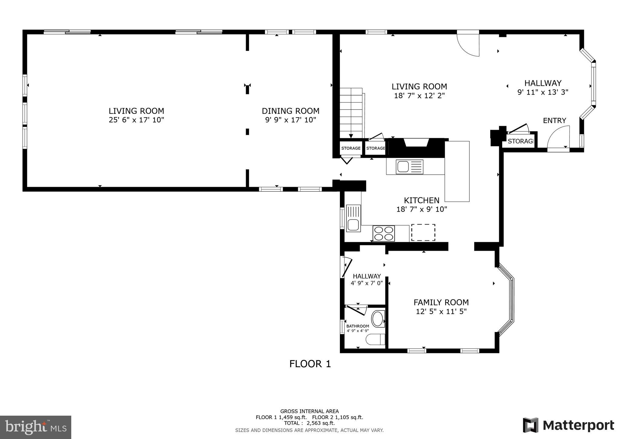 1616 Overlook Drive Silver Spring, MD 20903 - Photo 67 of 69 a picture of a book and a white wall