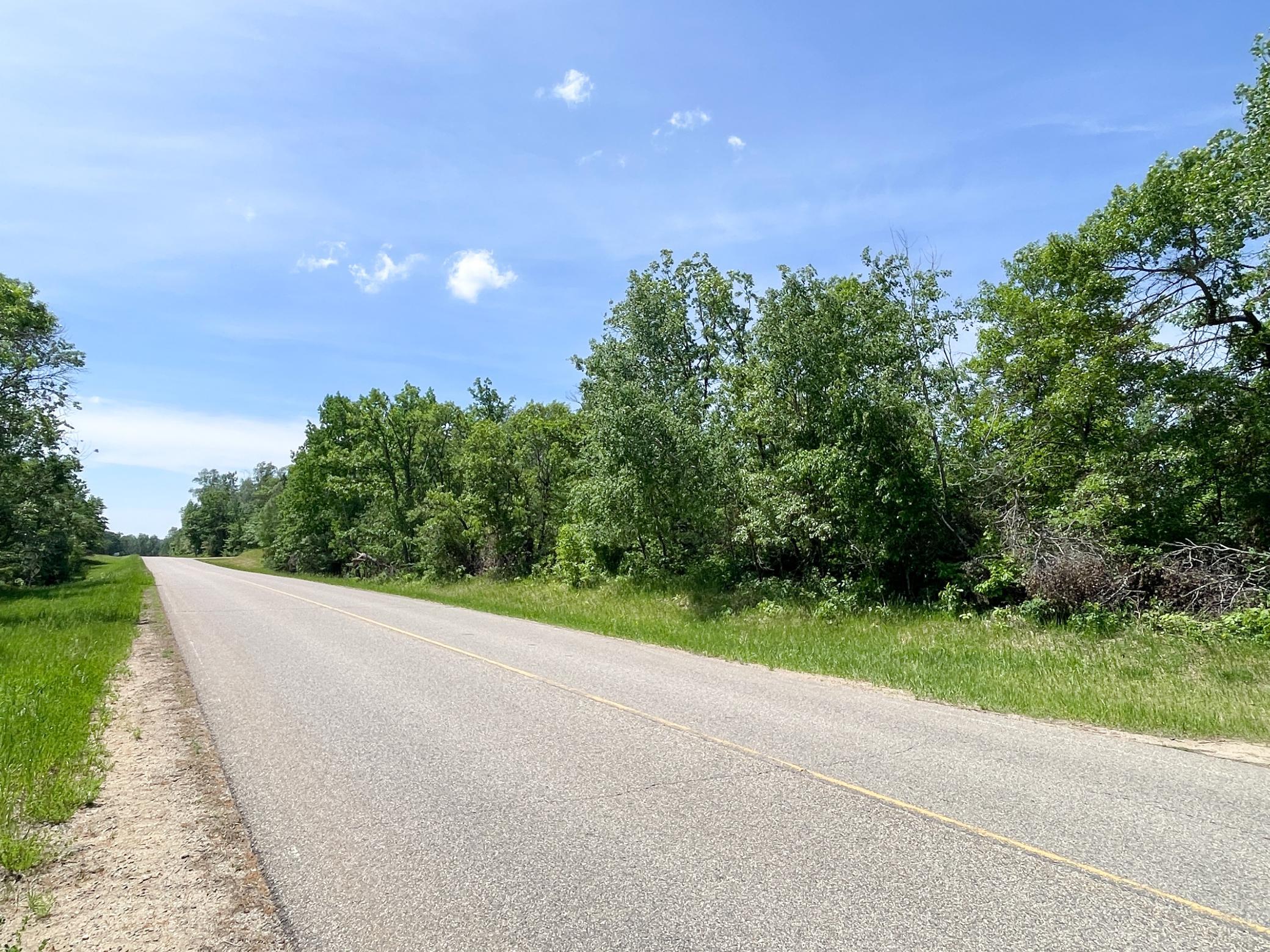 Tbd Stone Lake Road Southwest Bemidji, MN 56601 - Photo 23 of 29
