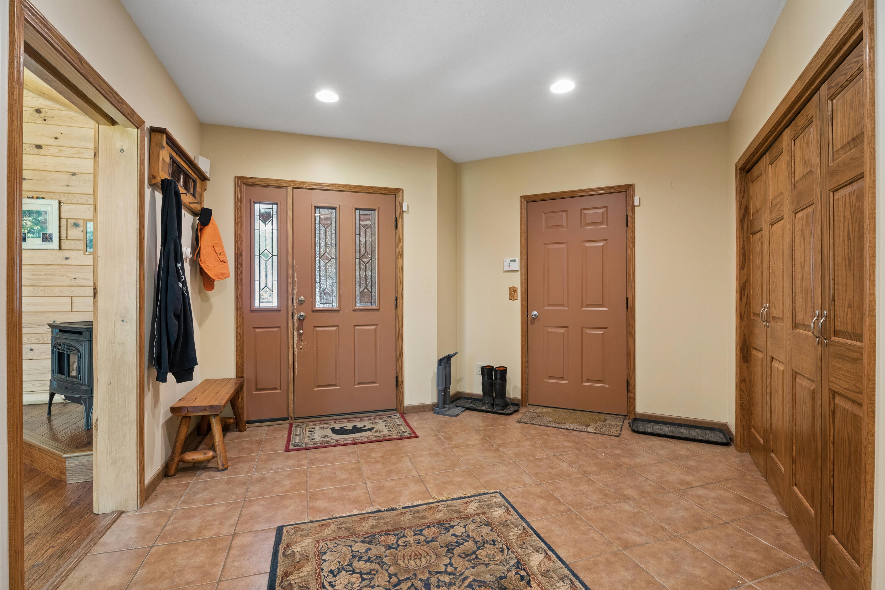 719 Wright Road Grayling, MI 49738 - Photo 12 of 91