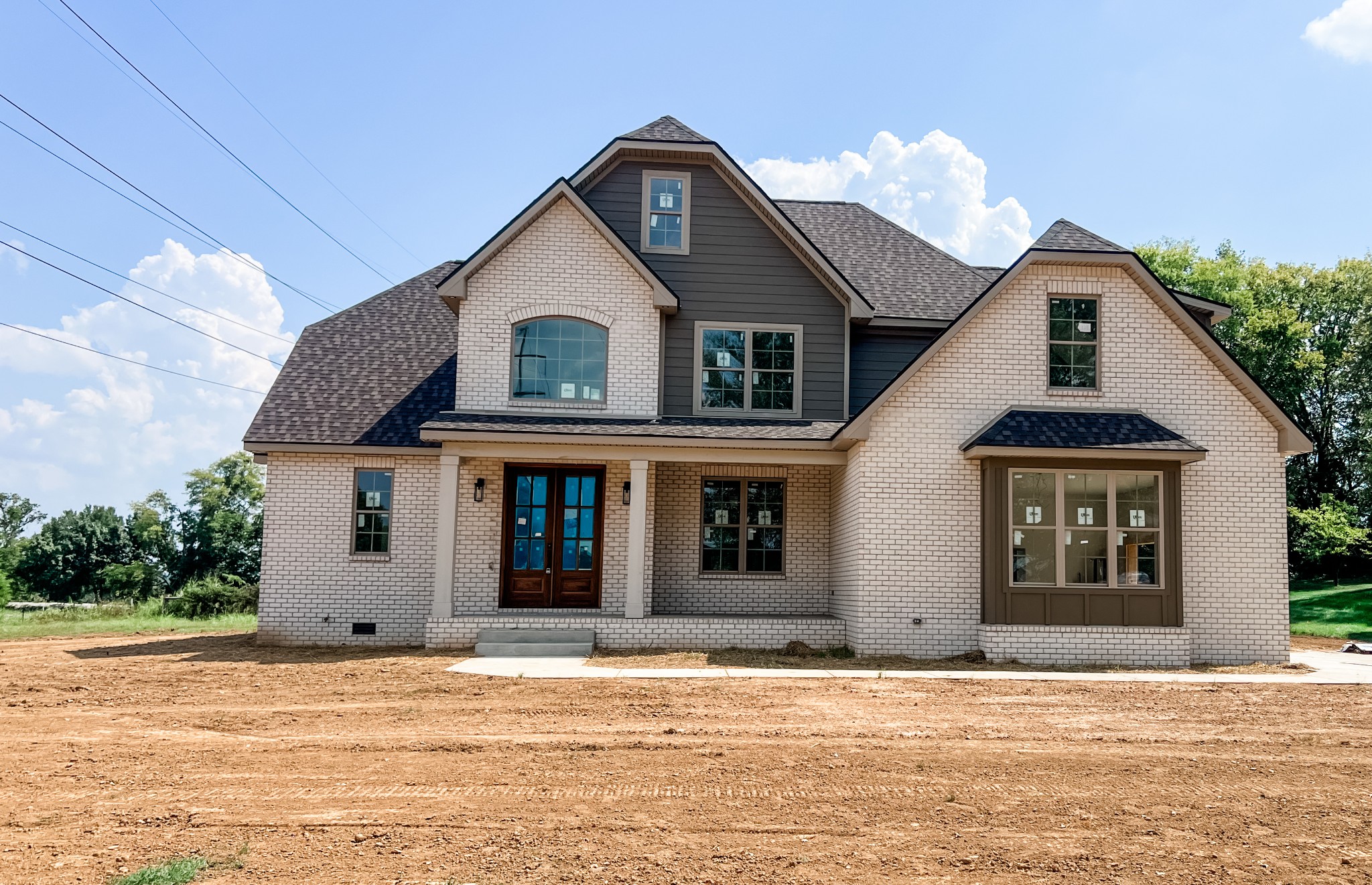 479 Pond Apple Road Clarksville, TN 37043 - Photo 1 of 41 Gallery Image 1