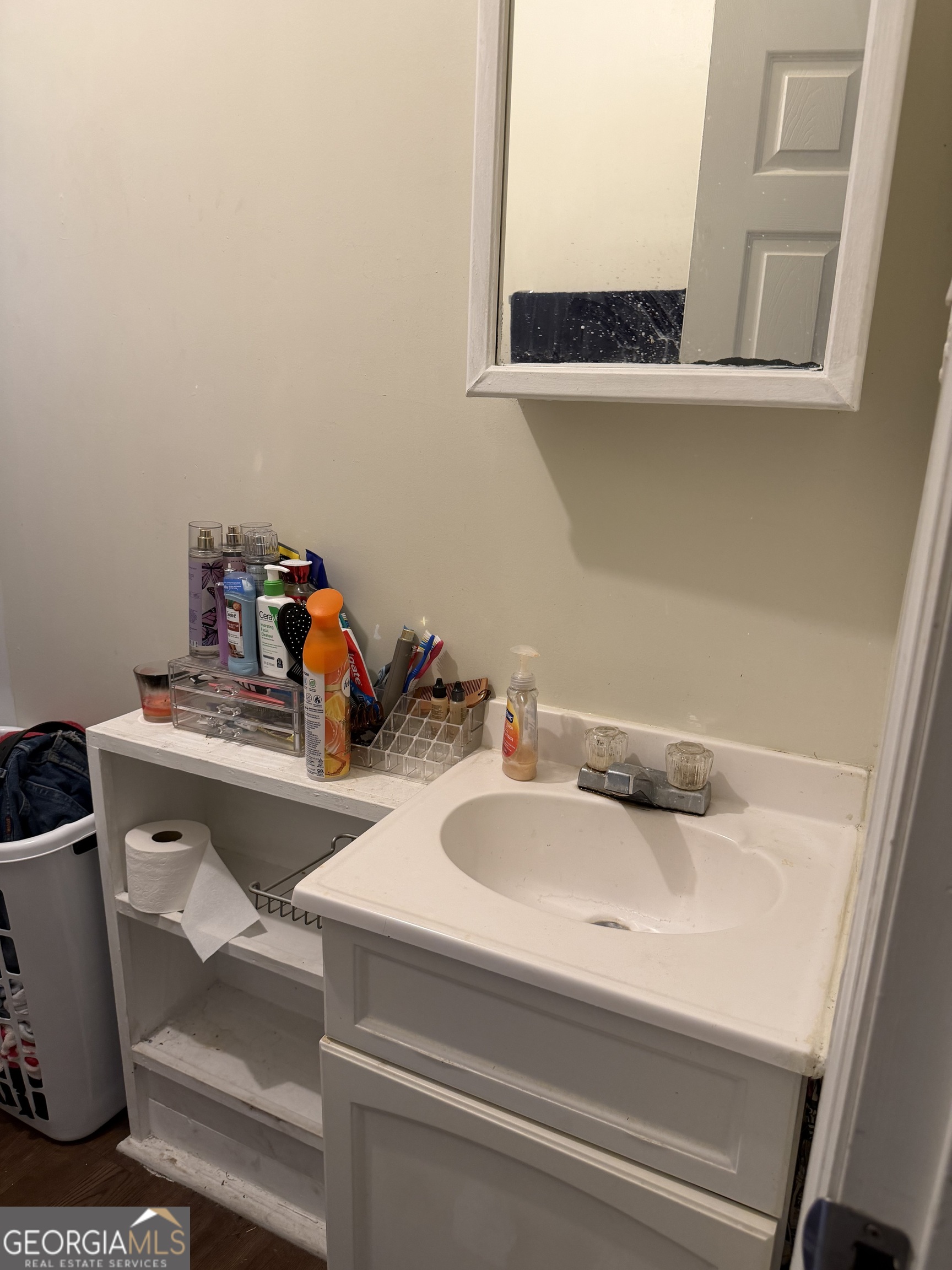 1114 Stephens Street Soperton, GA 30457 - Photo 7 of 9
