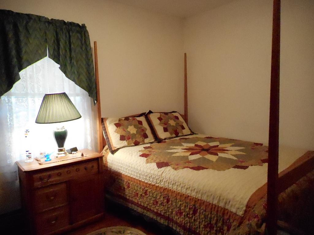 5887 Route 11 Route Londonderry, VT 05148 - Photo 13 of 28 Gallery Image 13