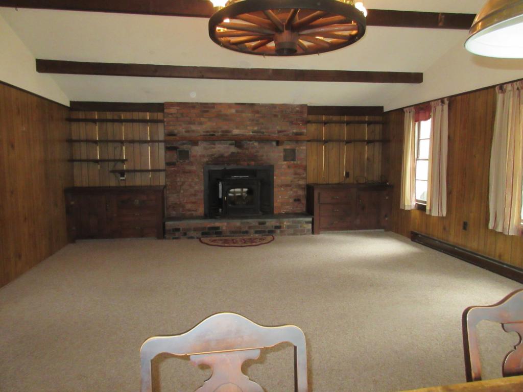 5887 Route 11 Route Londonderry, VT 05148 - Photo 19 of 28 Gallery Image 19