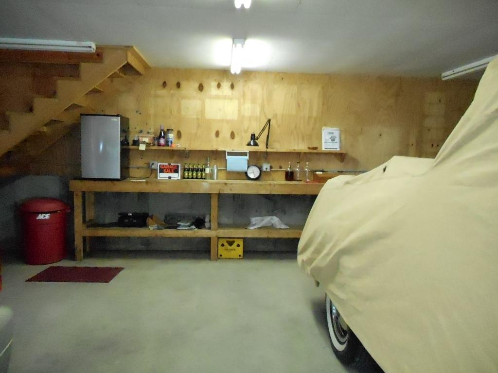 5887 Route 11 Route Londonderry, VT 05148 - Photo 20 of 28 Gallery Image 20