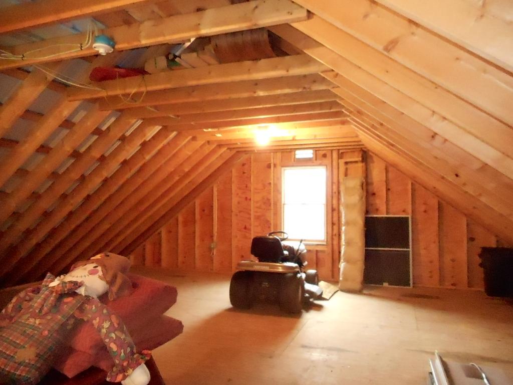 5887 Route 11 Route Londonderry, VT 05148 - Photo 21 of 28 Gallery Image 21