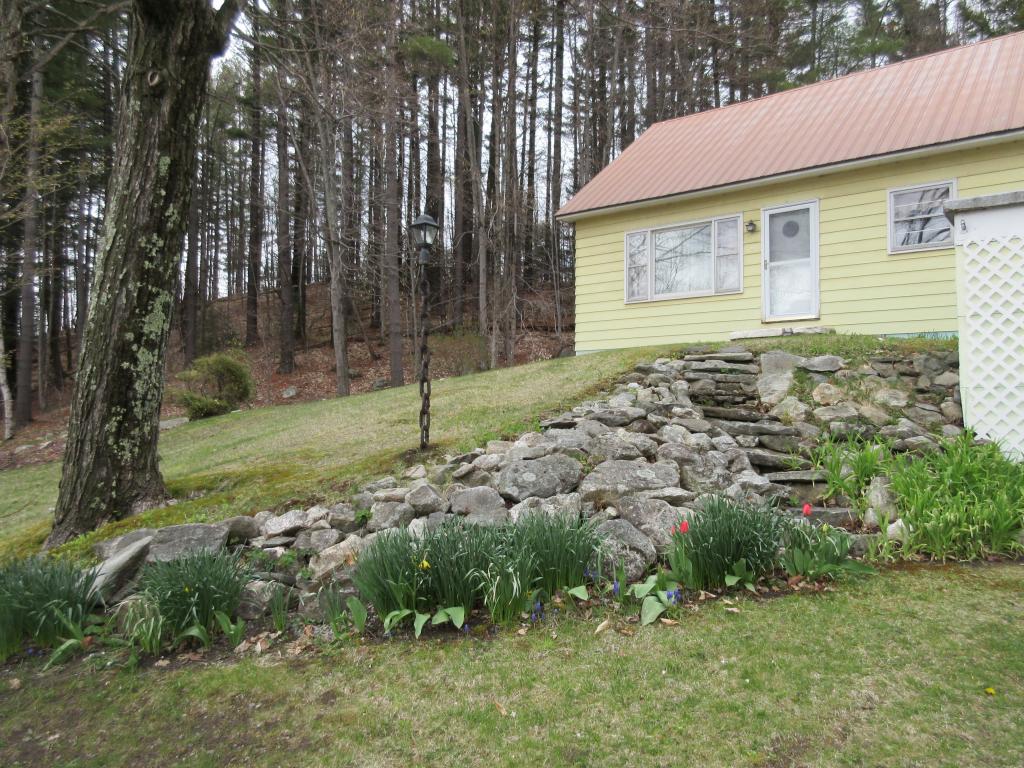 5887 Route 11 Route Londonderry, VT 05148 - Photo 23 of 28 Gallery Image 23