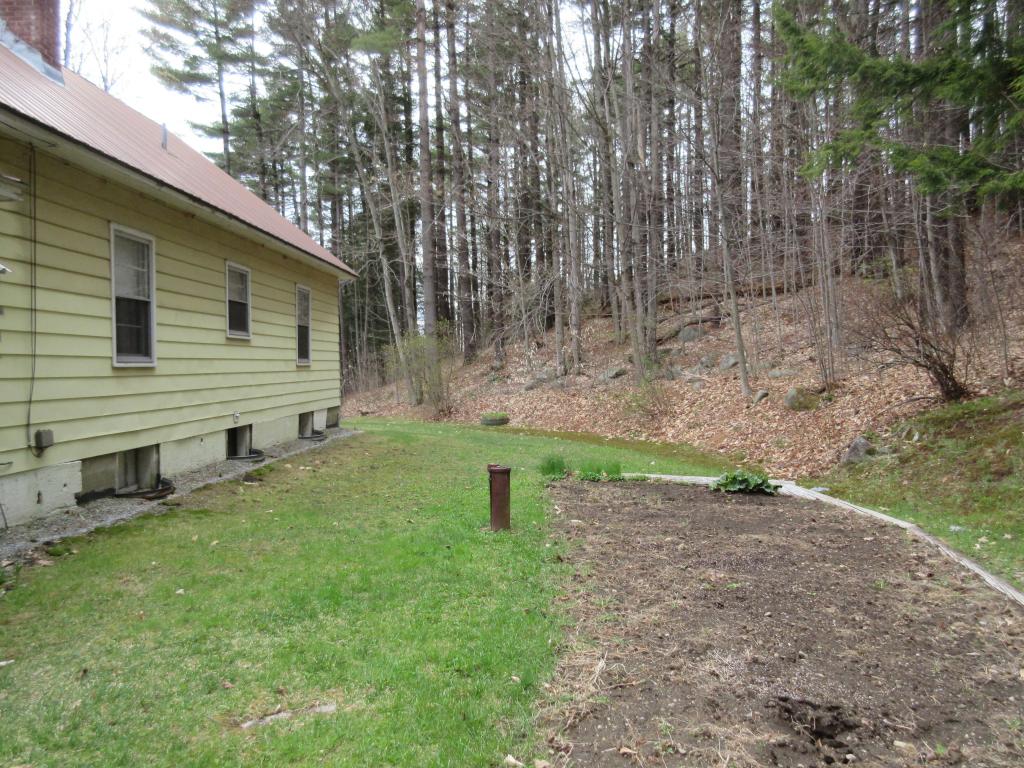 5887 Route 11 Route Londonderry, VT 05148 - Photo 24 of 28 Gallery Image 24