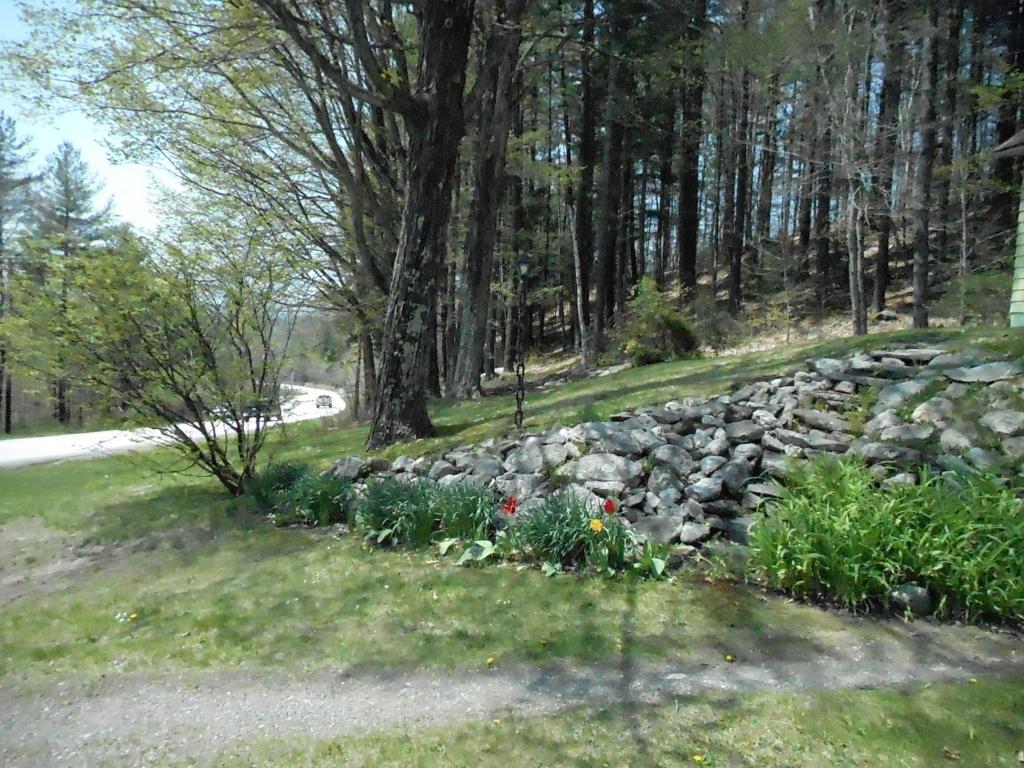 5887 Route 11 Route Londonderry, VT 05148 - Photo 25 of 28 Gallery Image 25