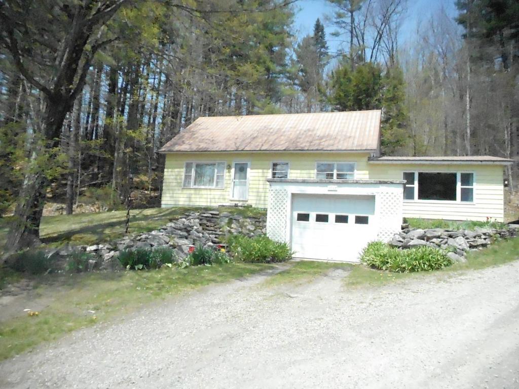 5887 Route 11 Route Londonderry, VT 05148 - Photo 26 of 28 Gallery Image 26
