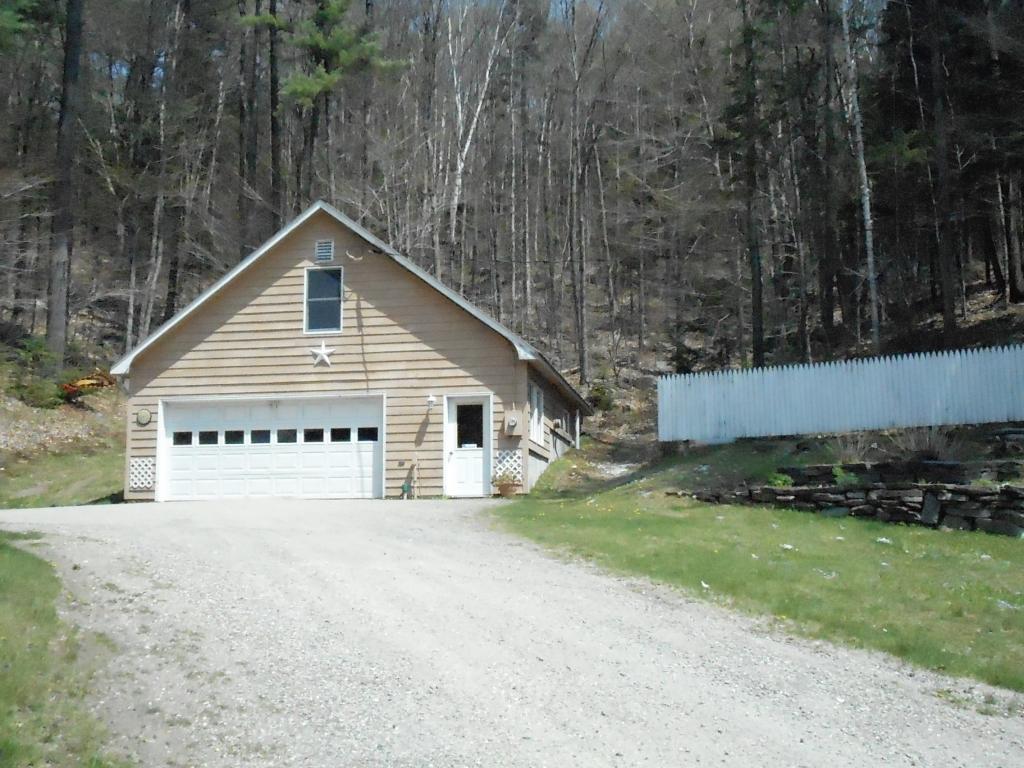 5887 Route 11 Route Londonderry, VT 05148 - Photo 28 of 28 Gallery Image 28