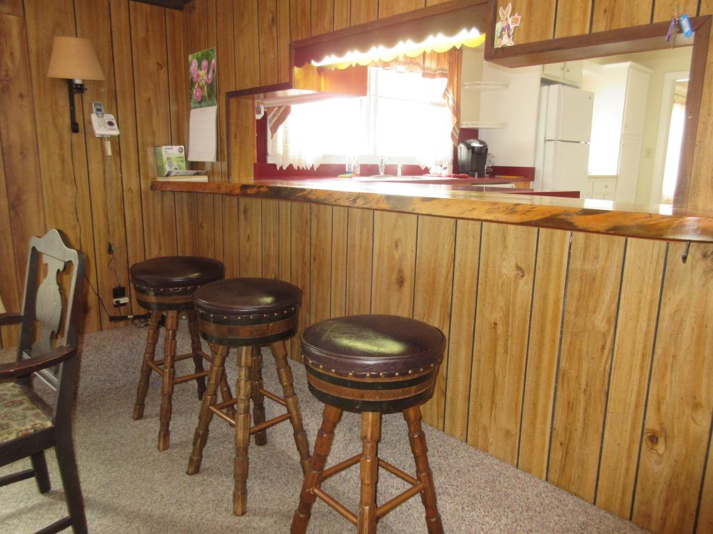 5887 Route 11 Route Londonderry, VT 05148 - Photo 6 of 28 Gallery Image 6