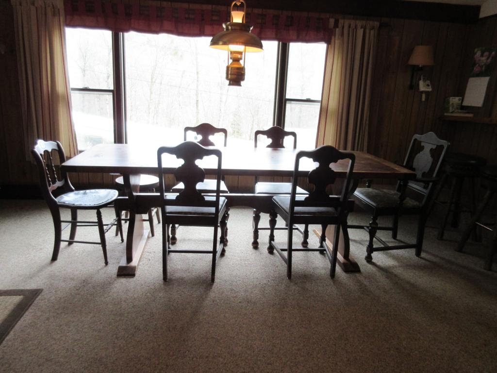5887 Route 11 Route Londonderry, VT 05148 - Photo 7 of 28 Gallery Image 7