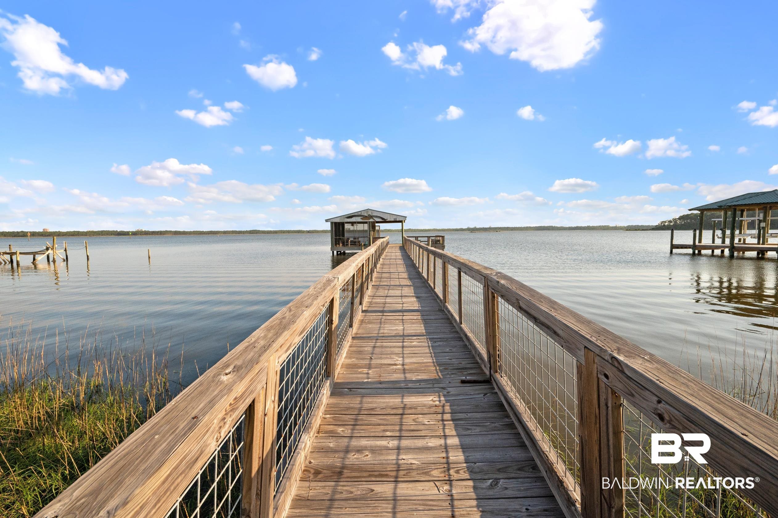 17188 Oyster Bay Road Gulf Shores, AL 36542 - Photo 38 of 47 Doc