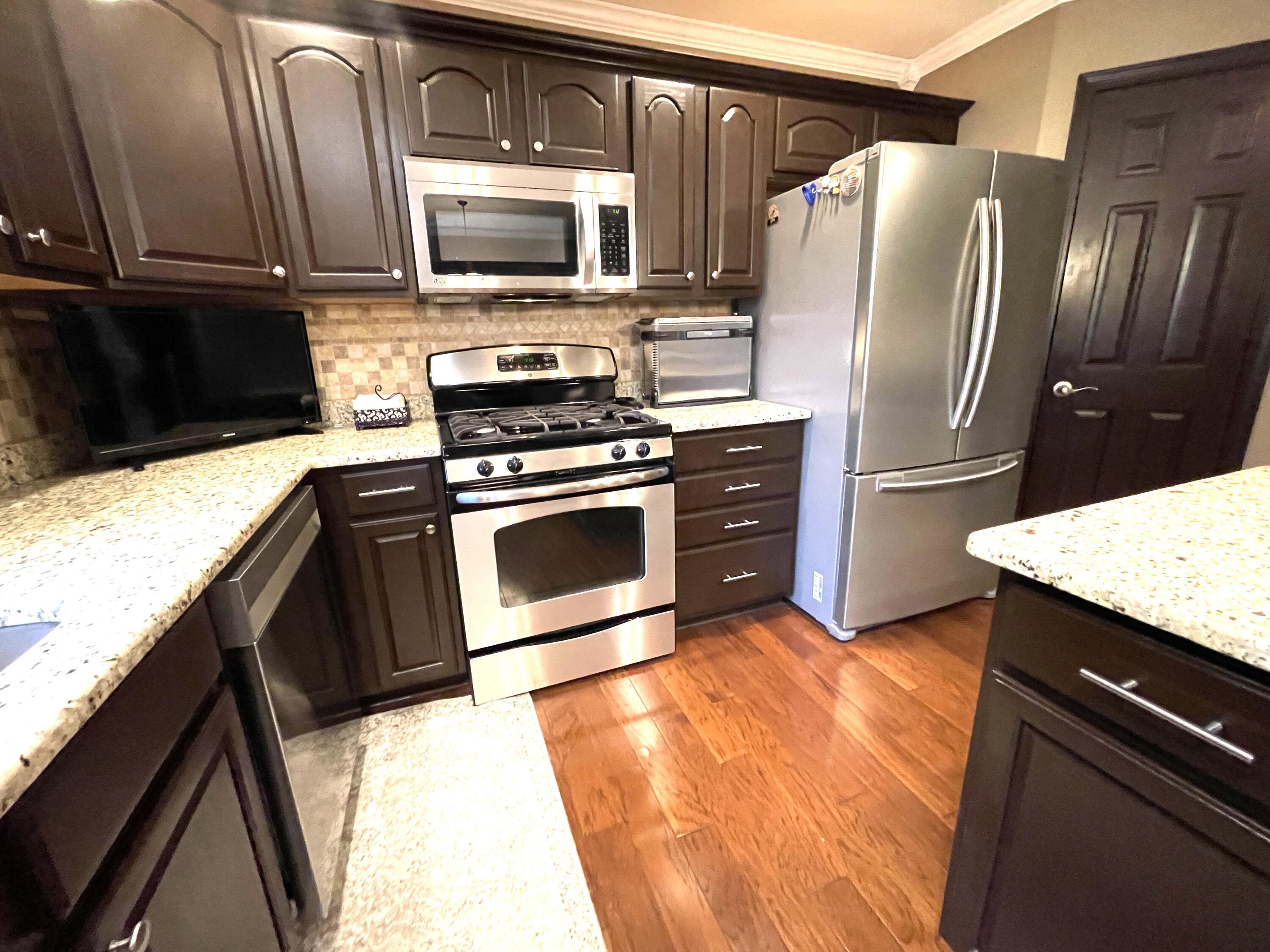 12562 Tagg Road Croton, OH 43013 - Photo 39 of 58 38