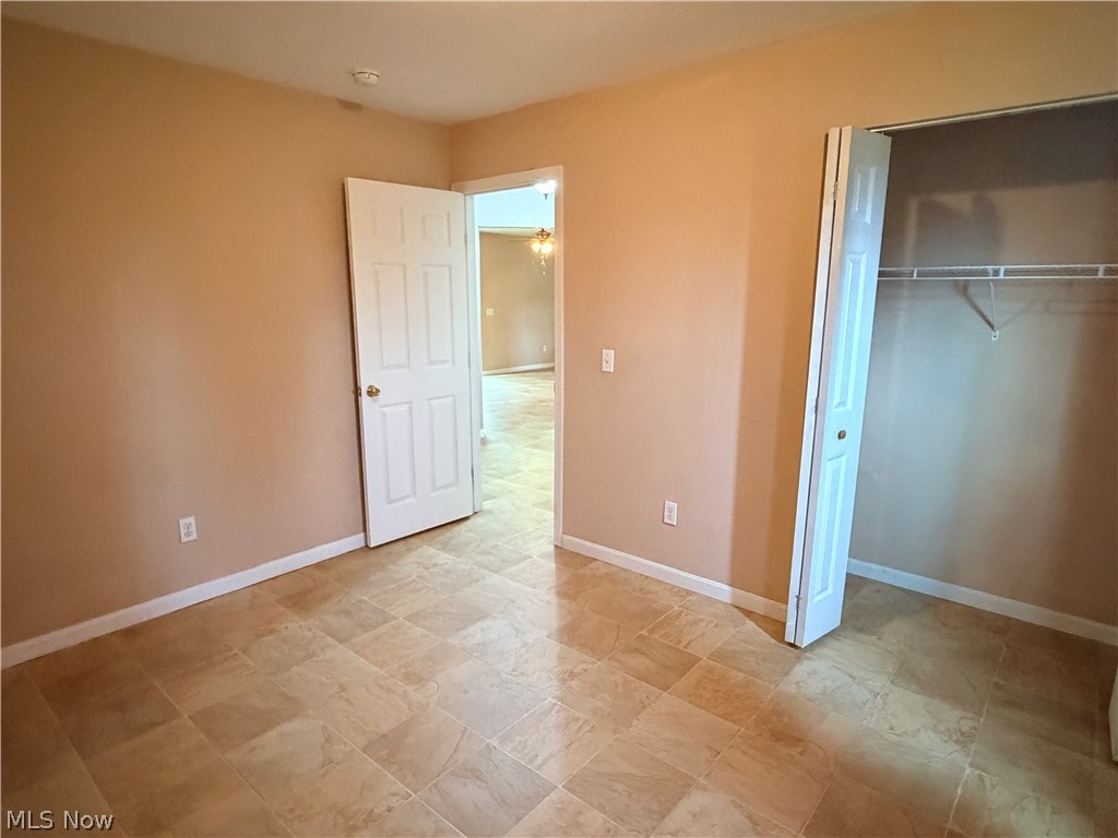 6351 Bushnell Road Conneaut, OH 44030 - Photo 16 of 35 Gallery Image 16