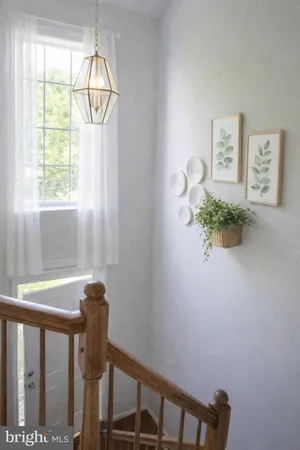 $2,400 | 1410 Saunders Drive, Fredericksburg, VA 22401