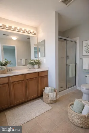 $2,400 | 1410 Saunders Drive, Fredericksburg, VA 22401