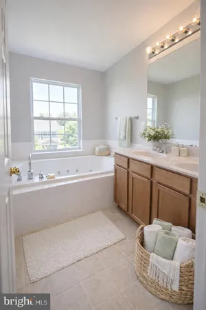 $2,400 | 1410 Saunders Drive, Fredericksburg, VA 22401