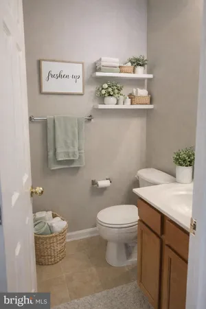 $2,400 | 1410 Saunders Drive, Fredericksburg, VA 22401