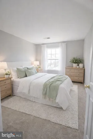 $2,400 | 1410 Saunders Drive, Fredericksburg, VA 22401