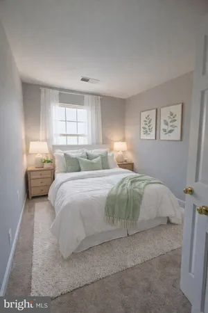 $2,400 | 1410 Saunders Drive, Fredericksburg, VA 22401