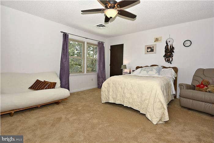 18509 Cabin Road Triangle, VA 22172 - Photo 98 of 107 Gallery Image 98