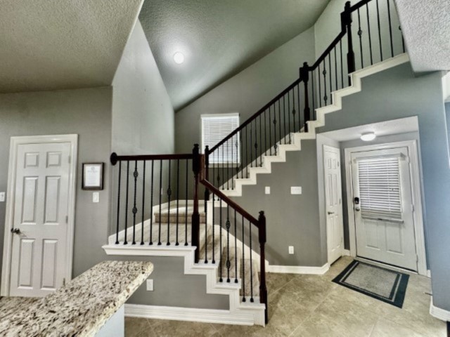 14865 Lisa Lane Beaumont, TX 77713 - Photo 10 of 42 Gallery Image 10