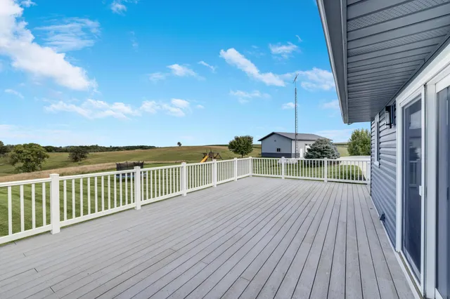 $3,000 | 66182 310th Avenue, Lake City, MN 55041