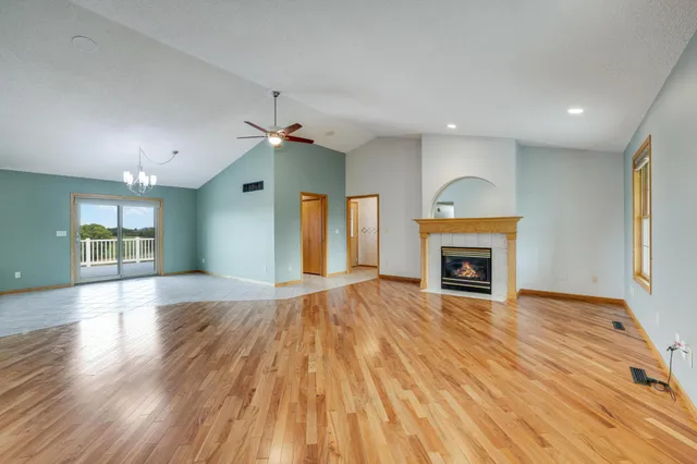 $3,000 | 66182 310th Avenue, Lake City, MN 55041