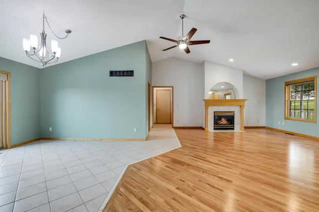 $3,000 | 66182 310th Avenue, Lake City, MN 55041