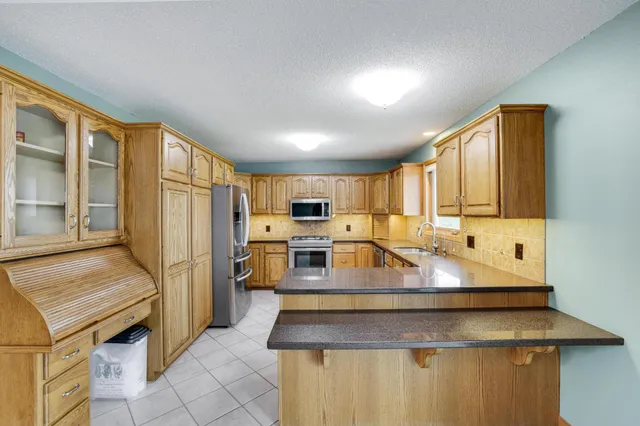 $3,000 | 66182 310th Avenue, Lake City, MN 55041