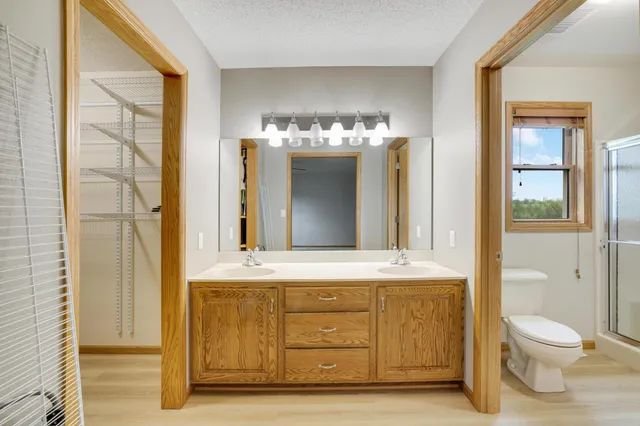 $3,000 | 66182 310th Avenue, Lake City, MN 55041