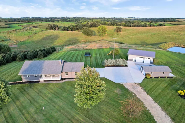 $3,000 | 66182 310th Avenue, Lake City, MN 55041